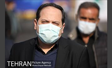 آیین احداث مرکز پردازش و بازیافت پسماند شهری 3