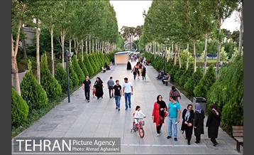 باغ موزه قصر 43