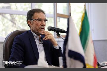 دومین دوره پیشرفته مدرسه دیپلمات‌های جوان - 1 5