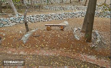 ­اکوپارک رود دره فرحزاد 54