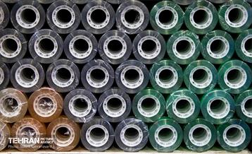 بازار لوازم التحریر در آستانه مهر 31