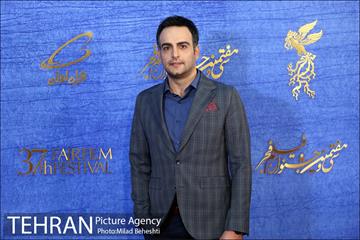 روز ششم سی و هفتمین جشنواره فیلم فجر 15