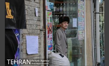 محله ده ونک 5