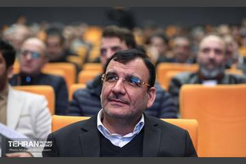 افتتاح اولین دوره توانمندسازی شهرداران نواحی 30