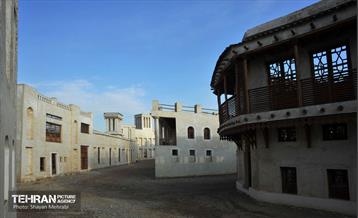 شهرک سینمایی انقلاب و دفاع مقدس 24