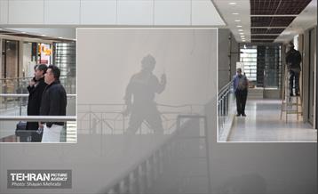 پلاسکو؛ بعد از آن روز تلخ 31