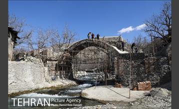 تور عکاسی پروژه های منطقه 5