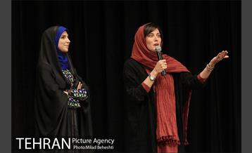 اکران خیریه فیلم سینمایی چهارشنبه به نفع زندانیان‎ 10