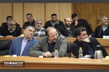 ادوار 15