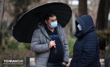 مراسم تشییع پیکر محمد گُل جامجو 8