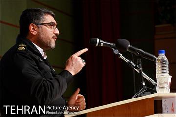 امضا تفاهم نامه تاکسیرانی و پلیس راهور در اجرا طرح شهاب 11