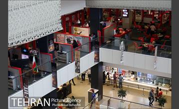 روز آخر سی و هفتمین جشنواره جهانی فیلم فجر 18