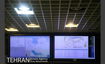 امضای تفاهمنامه همکاری سازمان مدیریت بحران و نظام مهندسی ساختمان 6