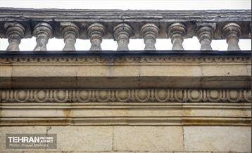 ساختمان سینگر 27