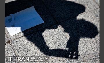 آخرین کسوف قرن چهاردهم 15