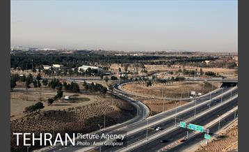 تونل شهدای غزه 6