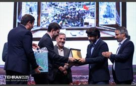 گردهمایی مدیران روابط عمومی 6
