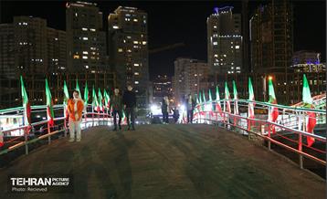 جشنواره شهر امید 26