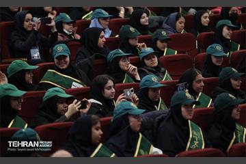 تنفیذ احکام شهرداران مدارس 47