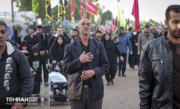 به تو از دور سلام 13