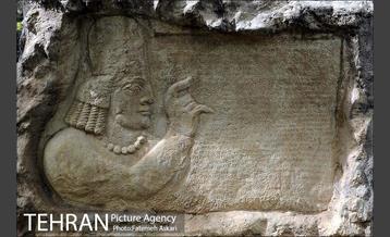 کاخ نیاوران 24