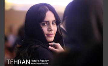 هشتمین روز جشنواره فیلم فجر در برج میلاد 27