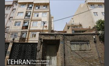 محله مینابی 24