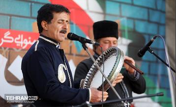 ایران سرای من 3