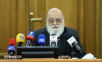 نشست خبری «لایحه بودجه ۱۴۰۳» 34