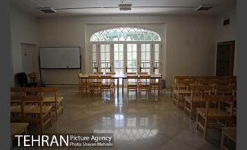 باغ خسروشاهی 7