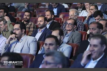 جشنواره شهید رجایی 41