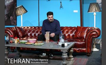 نمایش 30 دی 95 18