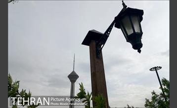 محله سعادت آباد 20