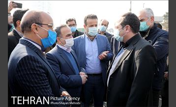 آیین احداث مرکز پردازش و بازیافت پسماند شهری 10