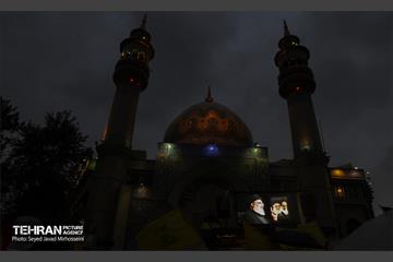 اجتماع 8