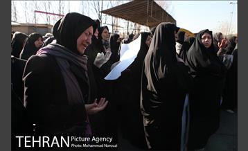 بدرود قهرمانان شهر-2 11