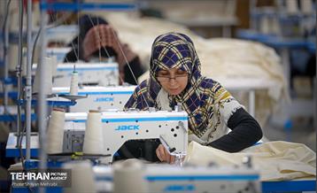 مرکز توانمندسازی برادران حسنی 30