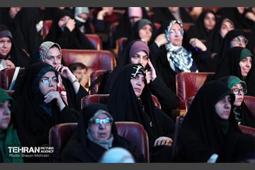همایش هزار فانوس 49