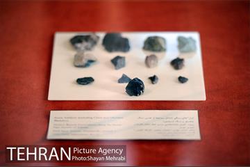 موزه ملی ایران باستان 41