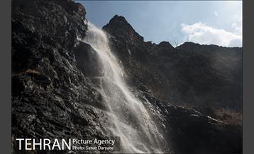 کوه دارآباد 25