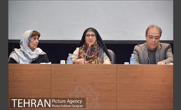 بزرگداشت روز جهانی شهرسازی  15