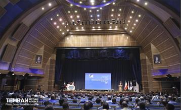 قرار خدمت؛ منطقه 12 31