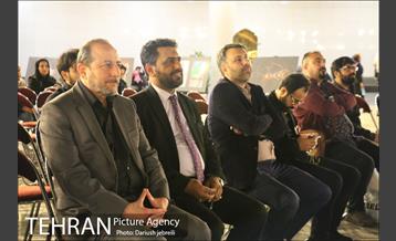 جلوه اخوت 20