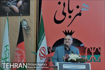 جشن یلدای مهربانی 10