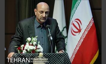 یادواره ۴۱۷ شهید منطقه شش  11