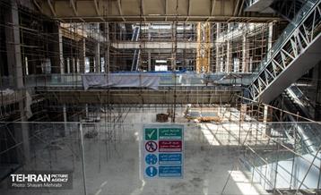 بازدید خبرنگاران از «شهر آفتاب» 17