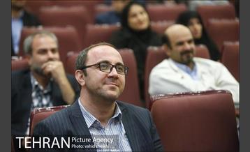 نشست مدیران روابط عمومی شهرداری تهران  14