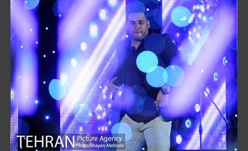 افتتاح ورزش محلات منطقه 6 همزمان با ولادت امام حسن مجتبی(ع) 30