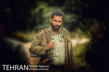 سریال افرا 2