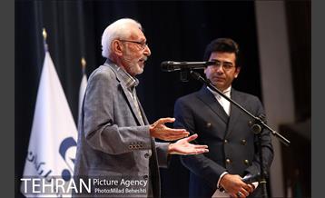 یازدهمین جشن منتقدان و نویسندگان سینمای ایران‎ 12